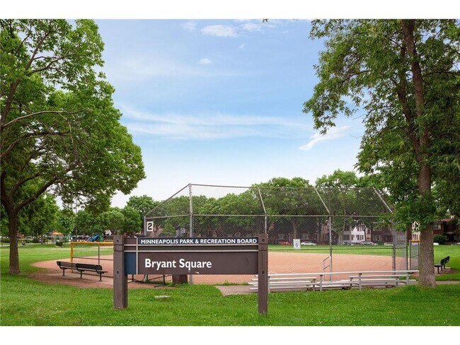 Building Photo - 3628 Colfax Ave South