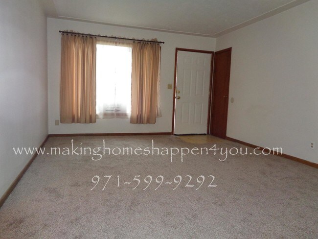 Building Photo - 3515-3525 Belle Vista Ct S
