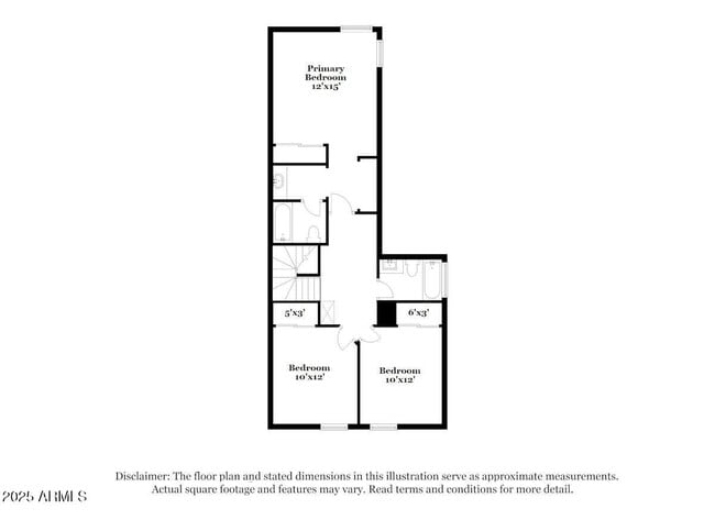 Building Photo - 4324 W Tonto Rd