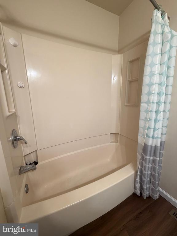 Building Photo - 11 Corriere Rd