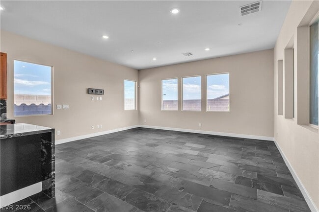 Building Photo - 11837 Grassy Pln Ave