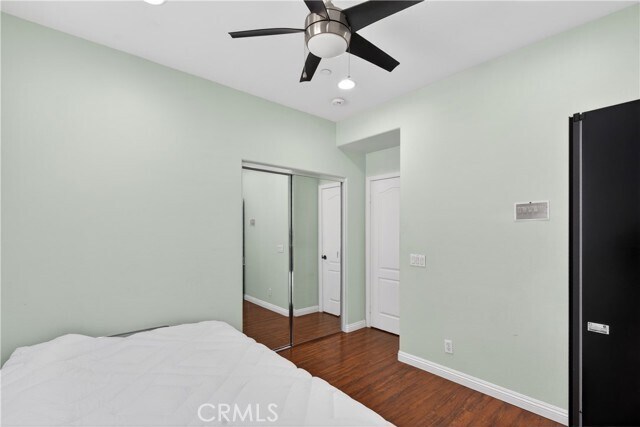 Building Photo - 2128 Cittadin Dr