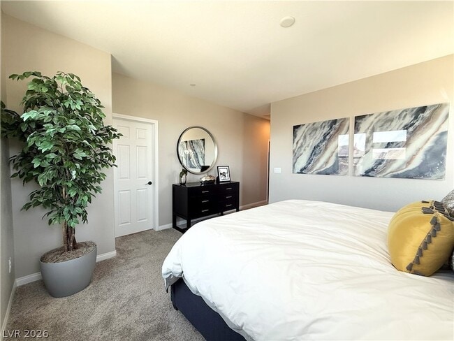 Building Photo - 916 Cottonwood Hl Pl