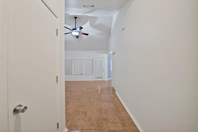 Building Photo - 1514 Hayloft Ln
