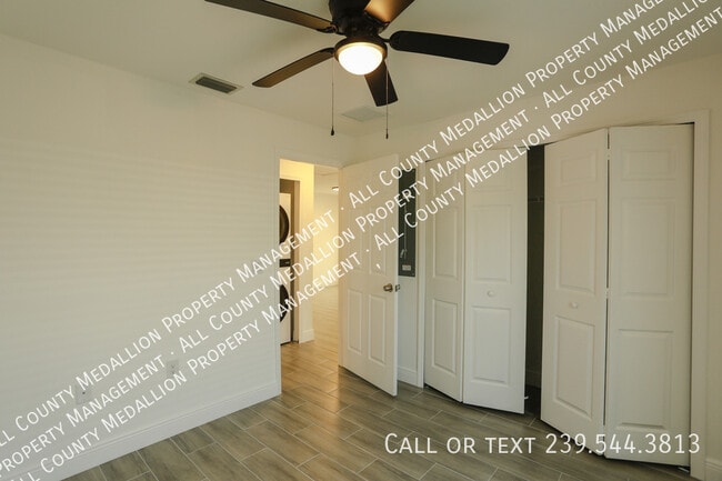 Building Photo - 917 Graystone Ave