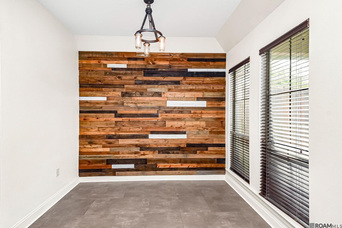 Building Photo - 12467 Dutchtown Villa Dr