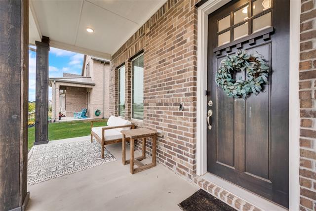 Building Photo - 3618 River Trail