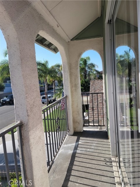 Building Photo - 21171 Lochlea Ln