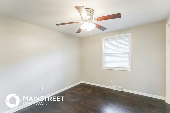 Building Photo - 5108 N Highland Ave