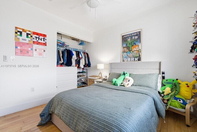 Building Photo - 12138 SW 250th Terrace