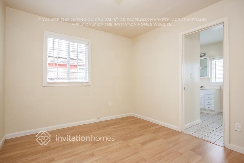 Building Photo - 2817 13th St