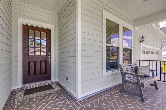 Building Photo - 3486 Coneflower Dr