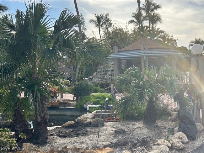 Building Photo - 17658 Osprey Inlet Ct