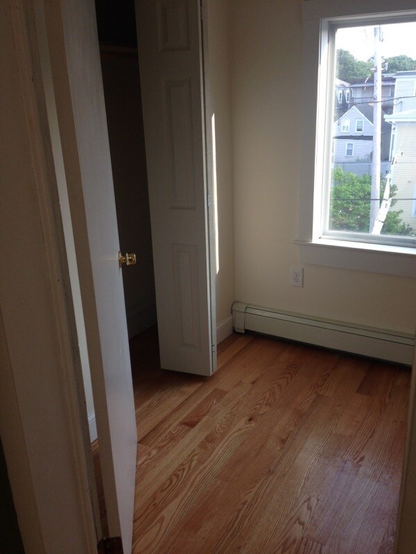 Building Photo - 805-807 Merrimack Street