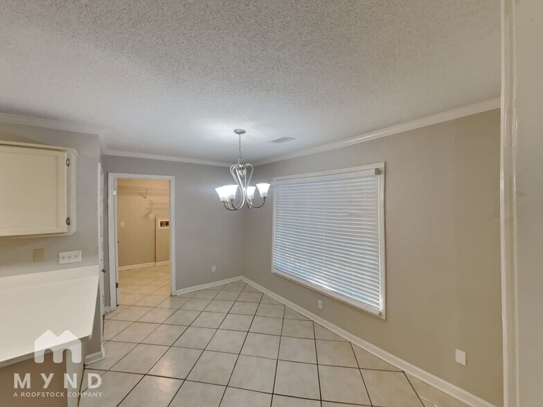 Building Photo - 1351 Sandy Stone Ln