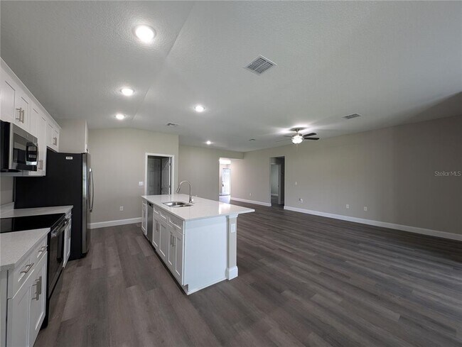 Building Photo - 1269 Vanderway Ln