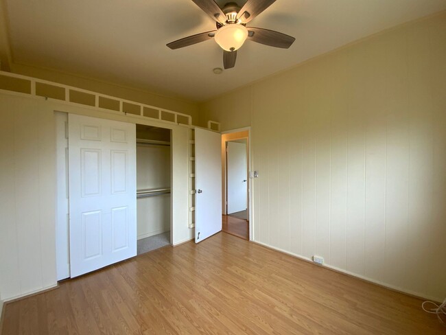 Building Photo - Single level, Single Family Home in Kailua