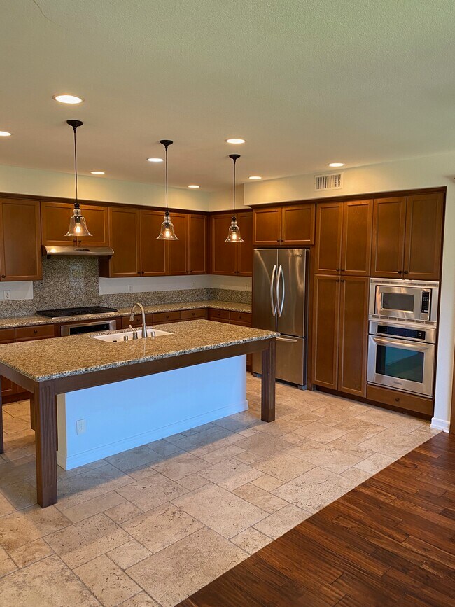 Building Photo - 6848 Estrella de Mar Rd