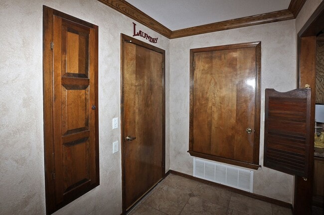 Building Photo - Spacious Puckett home for rent!