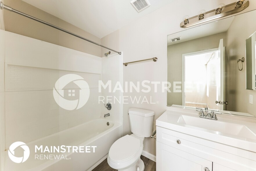 Building Photo - 12804 N B St