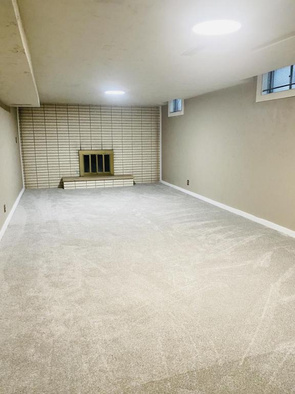 Building Photo - 1920 Sabin Dr