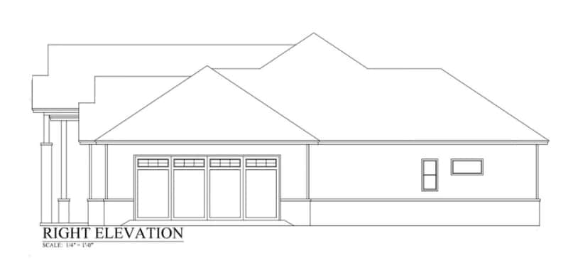 Building Photo - 4406 Colony Rd