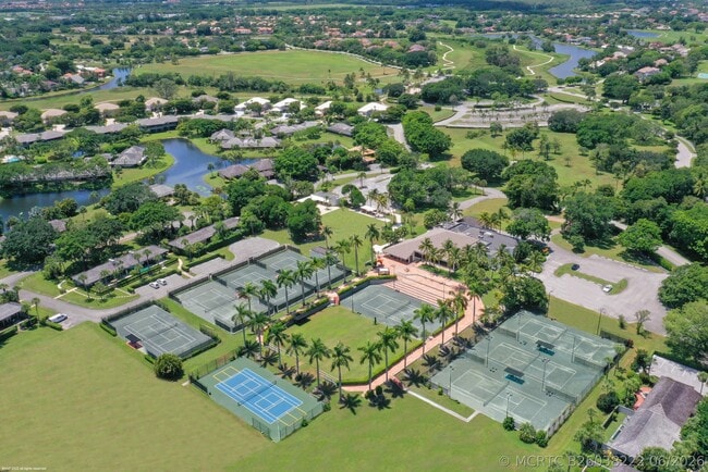 Building Photo - 13334 Polo Club Rd