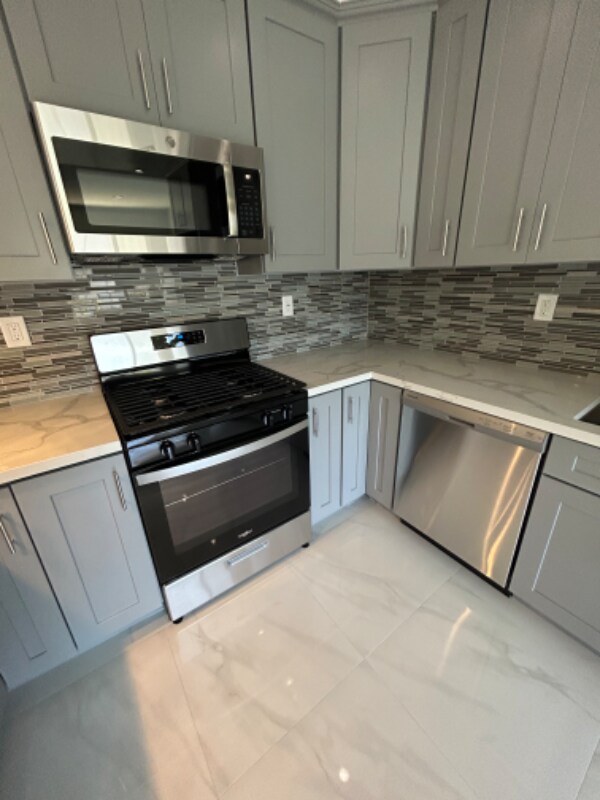 Building Photo - 4660 Kester Ave