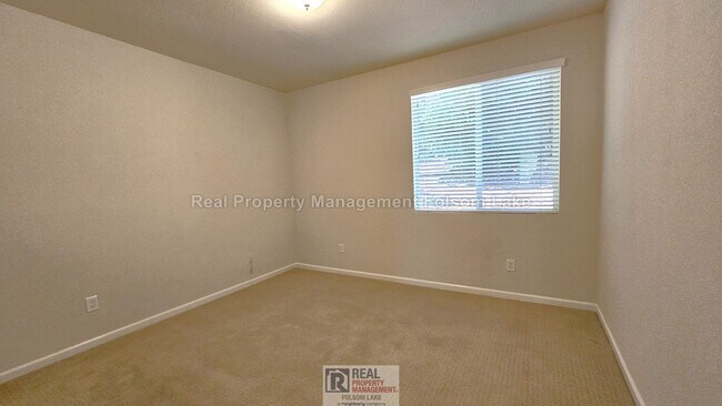 Building Photo - 4446 Menaggio Way