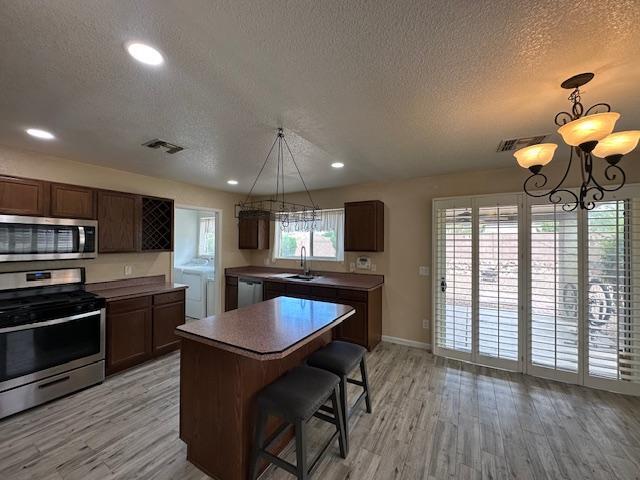 Building Photo - 13373 E Almond Crest Dr