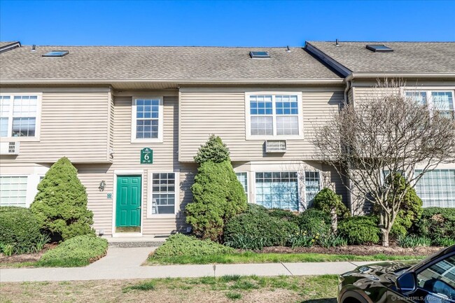 Building Photo - 26 Glen Ridge Ct