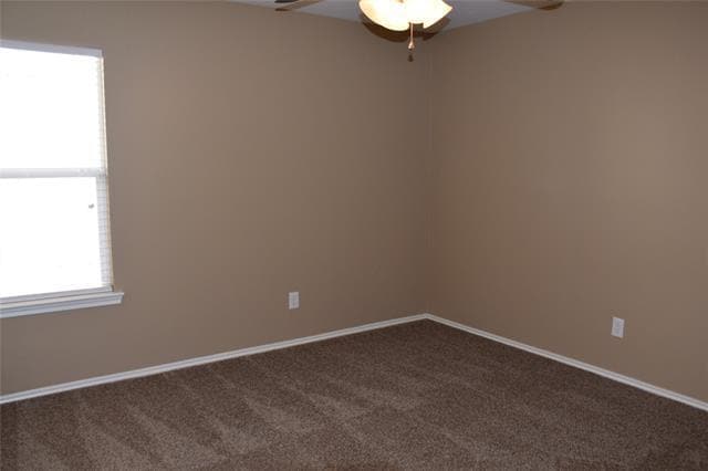 Building Photo - 12737 Pricklybranch Dr