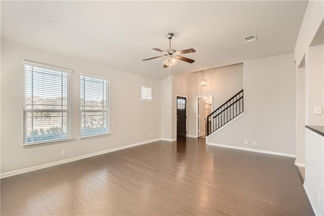Building Photo - 657 Heritage Springs Trail