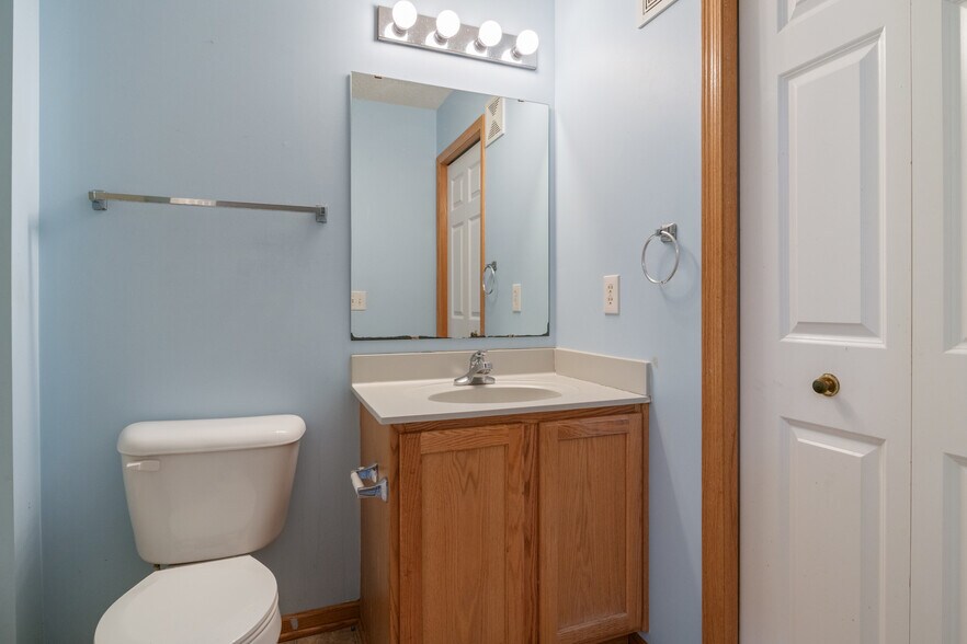 Building Photo - 14583 Olivine Ter NW