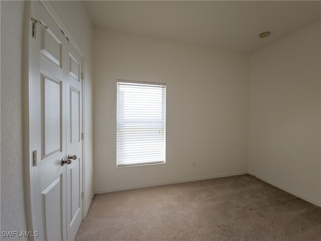 Building Photo - 9240 Gladiolus Preserve Cir