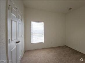 Building Photo - 9240 Gladiolus Preserve Cir