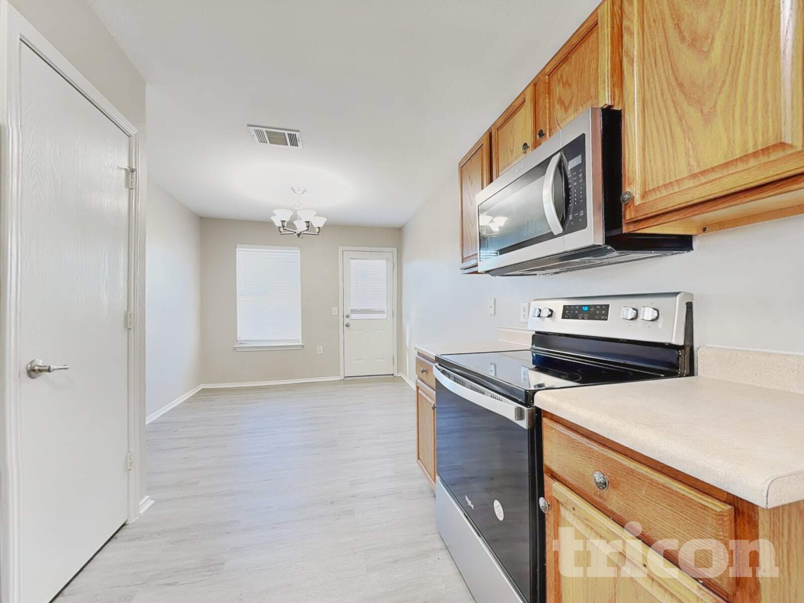 Building Photo - 12529 Sky Harbor Dr