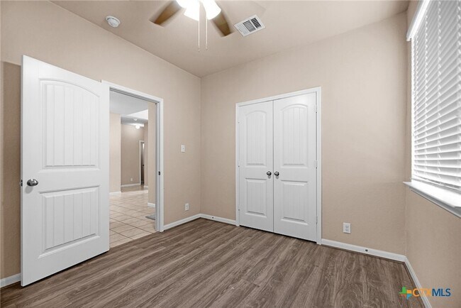 Building Photo - 481 Centinela St