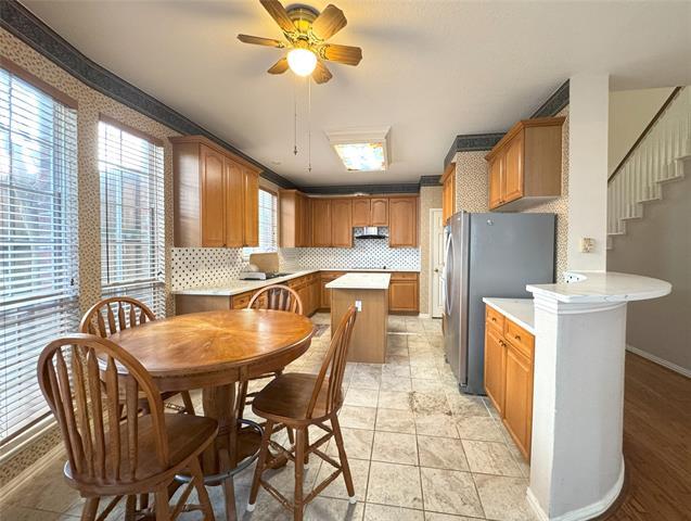 Building Photo - 3009 Isle Royale Dr