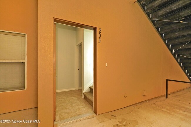 Building Photo - 4117 Meander Pl