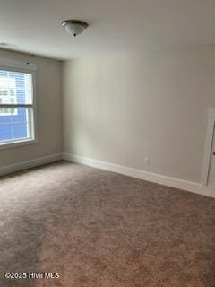 Building Photo - 1241 Pandion Dr