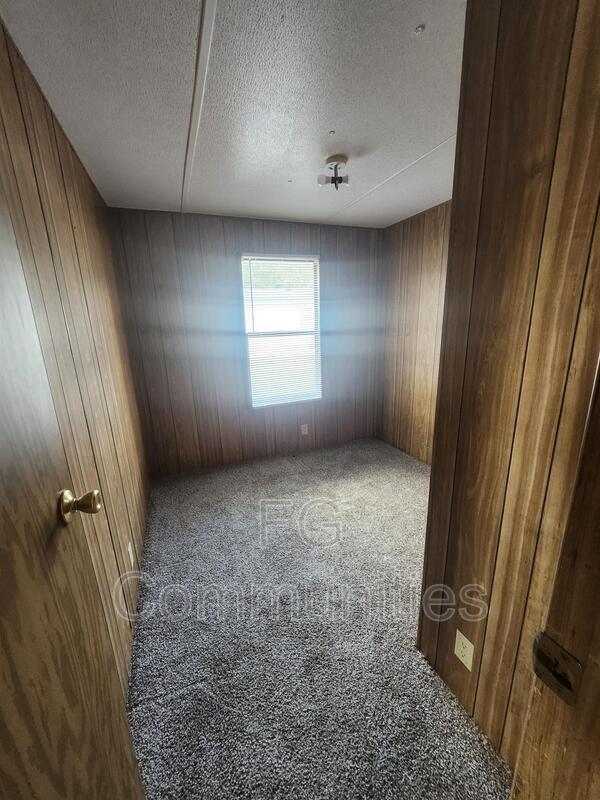 Building Photo - 2003 Keith Ln