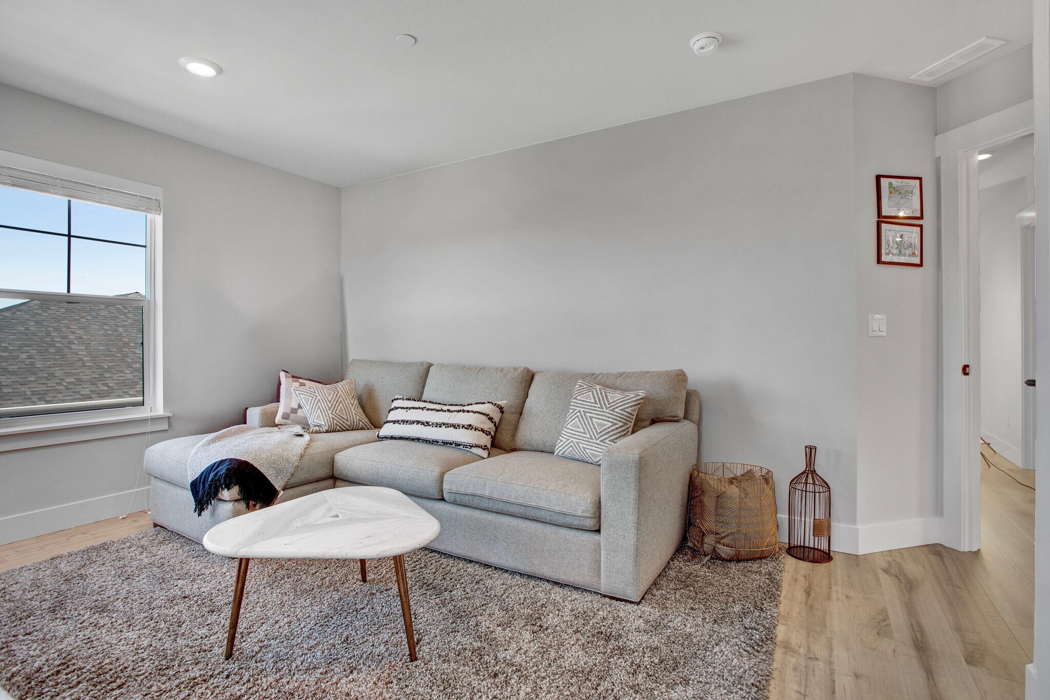 Building Photo - 16625 SW Botany Bay Ln