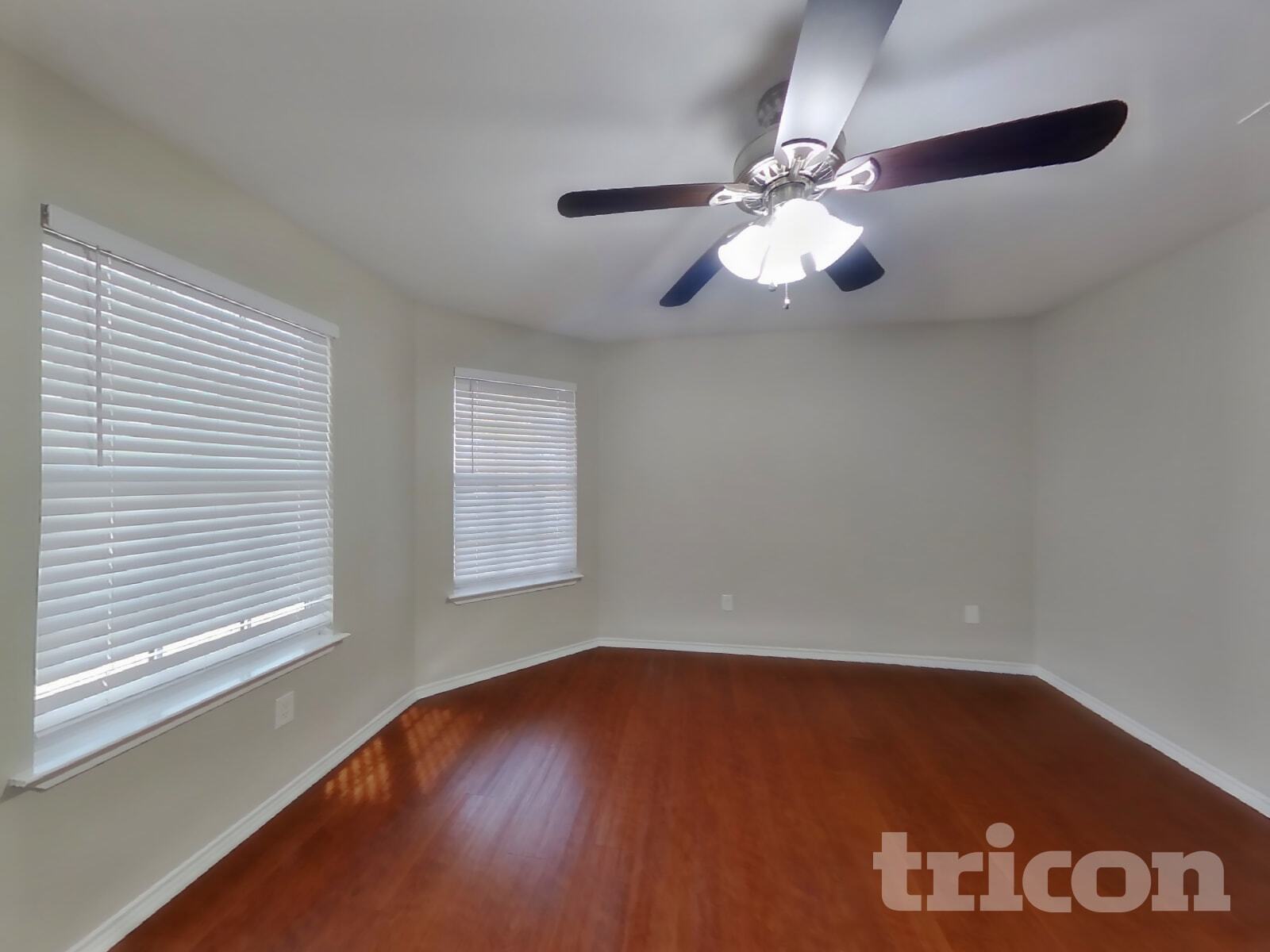 Building Photo - 2057 Wildwood Dr