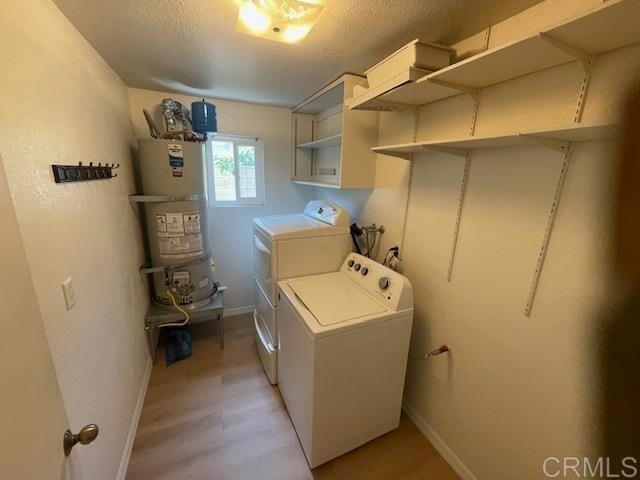 Building Photo - 769 Magnolia Ave