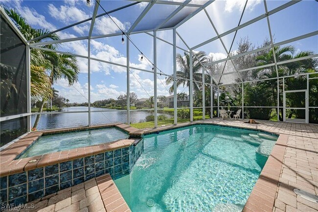 Building Photo - 9909 Gladiolus Preserve Cir