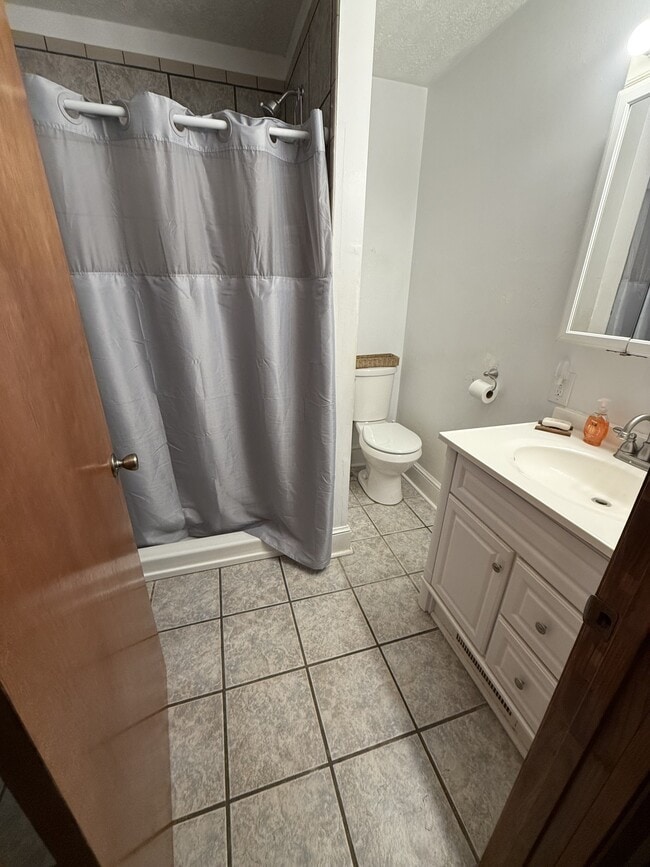 Building Photo - 12477 N Old Moneta Rd