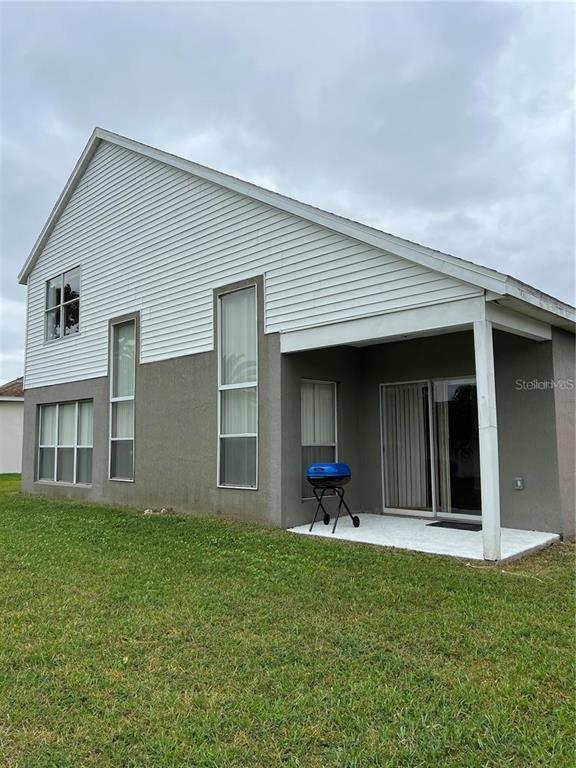 Building Photo - 3257 Falcon Point Dr