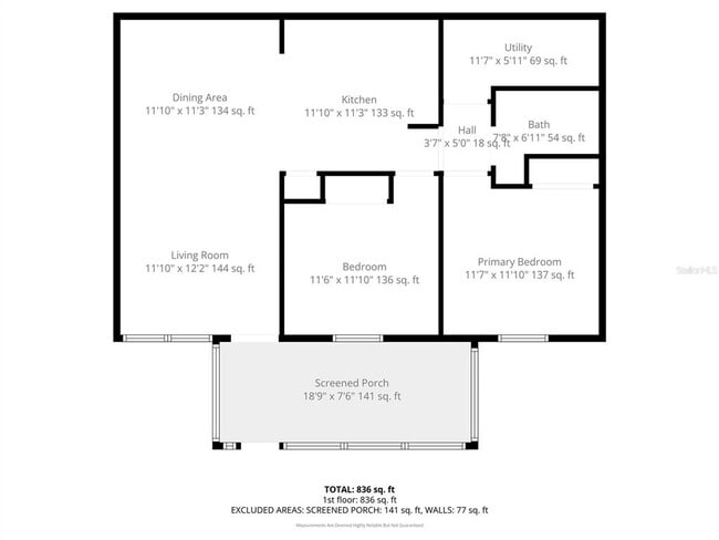 Building Photo - 4099 E Michigan St