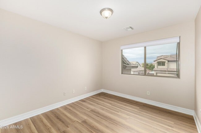 Building Photo - 9857 E El Moro Ave